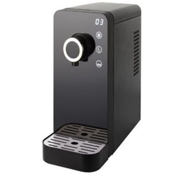 Soda Water Dispenser with 1L Capacity US$ 260 - 270 / Piece