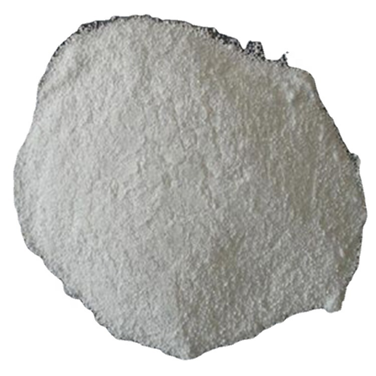 Dexiang factory Calcium Hypochlorite 70% Chlorine