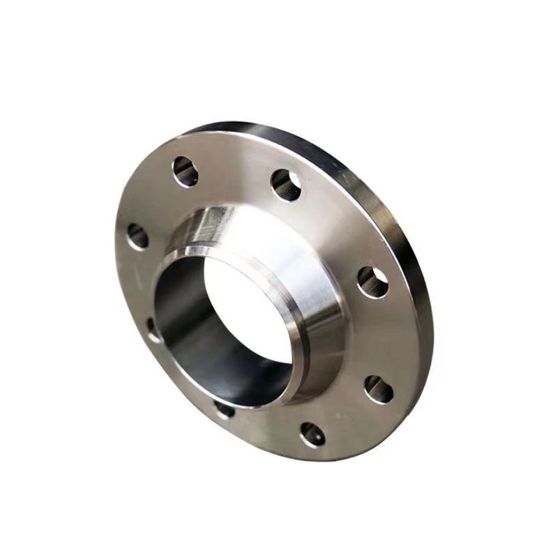 DN25 DN40 DN80 DN100 DN150 DN600 Flange Set Forged Steel Plate Stainless Aluminium Socket Weld Orifice Integral Gost Standard
