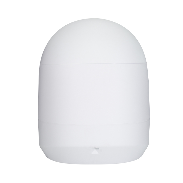 High Quality UV sterilization Luxury Smart automatic deodorizer intelligent self cleaning cat litter box toilet