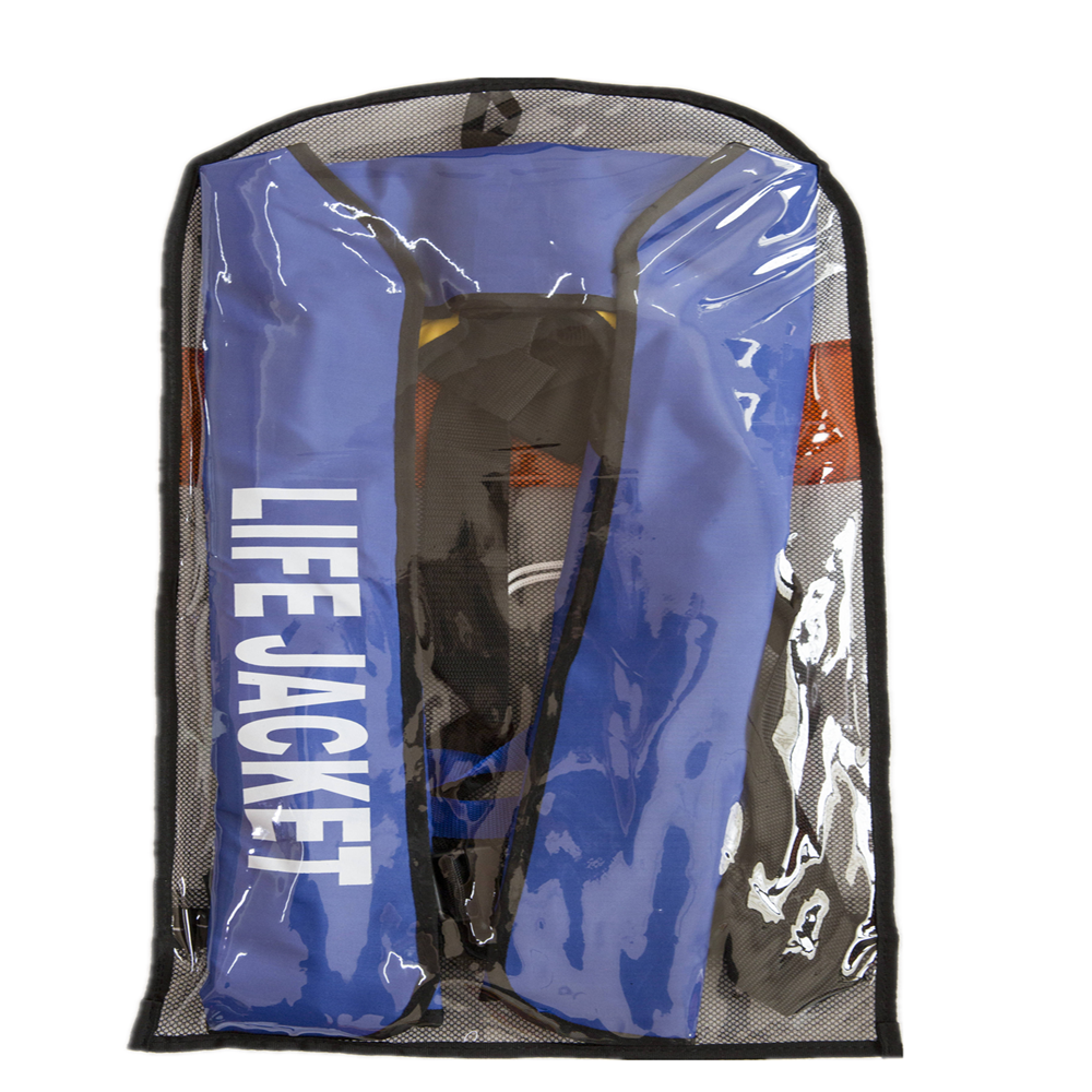 hot selling High-quality Adult Life Jacket Vest Safe And Cheap Life Jackets