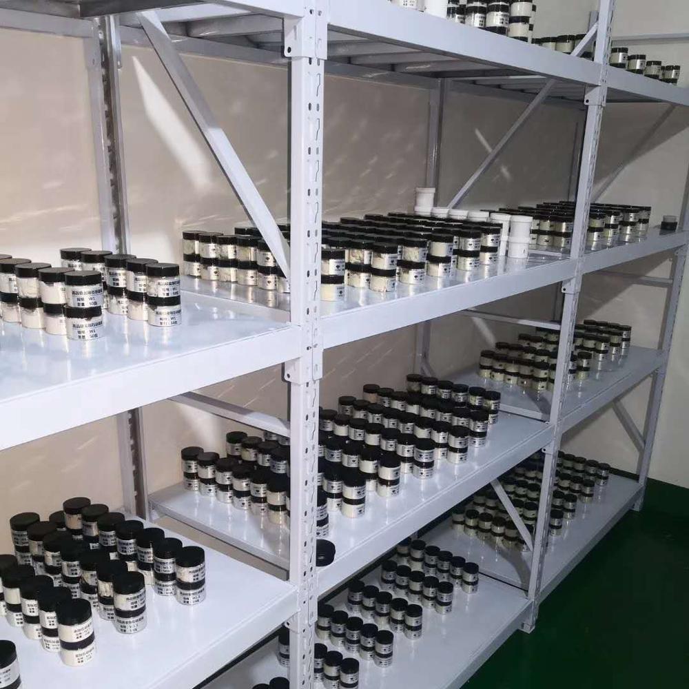 Прямая продажа с завода в Китае, алмазная паста для полировки лапидора