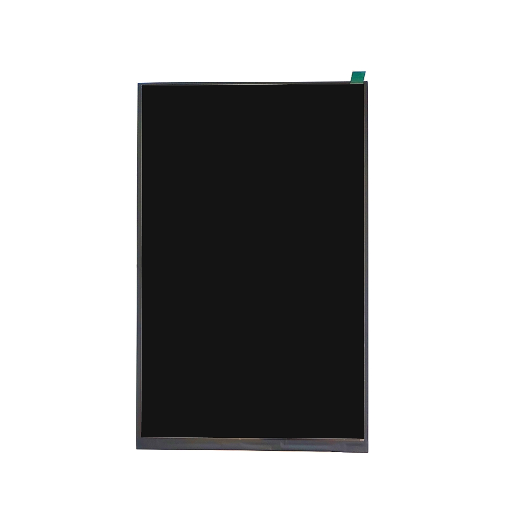 ЖК-модуль высокой четкости 10,1 дюймов 1200*1920 IPS tft с интерфейсом MIPI