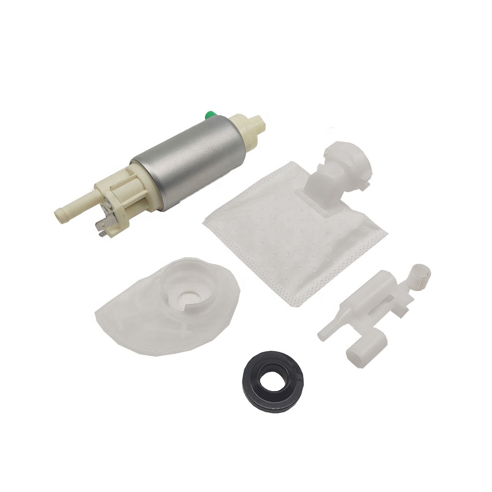 EPJ415 Bomba De Combustivel Gasolina Pilas De Gasolina For Fiat