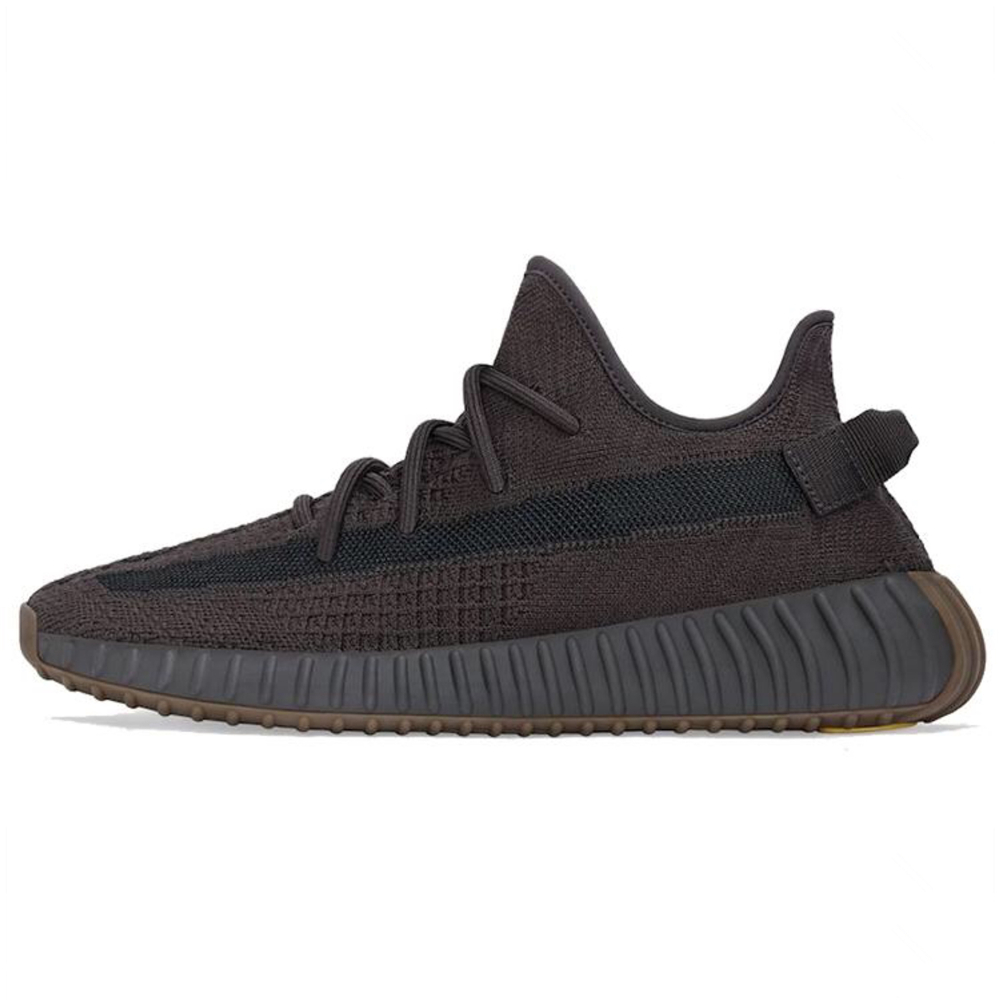 2020 высокие кроссовки zebra yezzy, легкие, с трикотажной сеткой, yeeze yeezy 350 v2, обувь