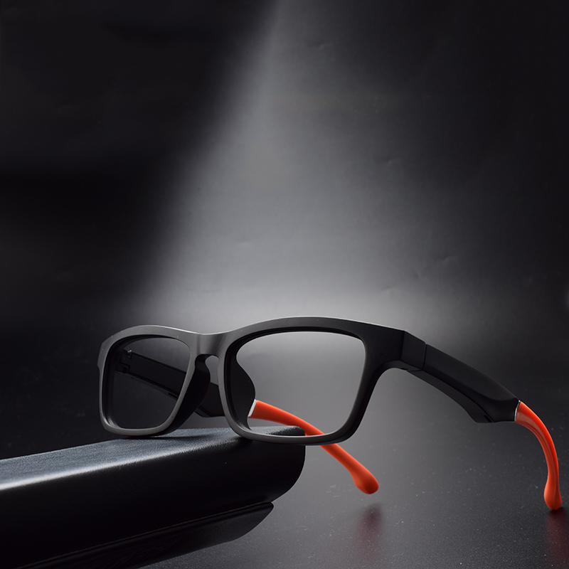 Сексуальные Аудио Видео Смарт беспроводные Смарт bluetooth очки