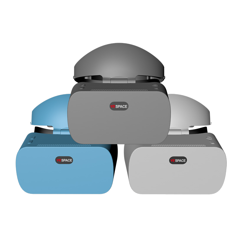 2021 Сексуальная умная беспроводная видео стеклянная Bluetooth Android все в одном 4K HD 3D Vr гарнитура с Wifi функциями для фильмов
