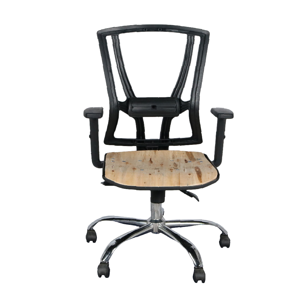 Full set chair accessories office chair components for office chair part office furniture spare part factory DA001