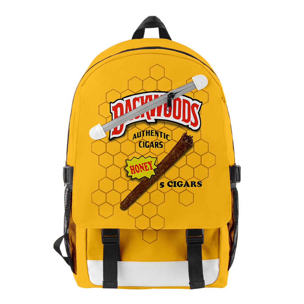Лидер продаж backwoods рюкзак