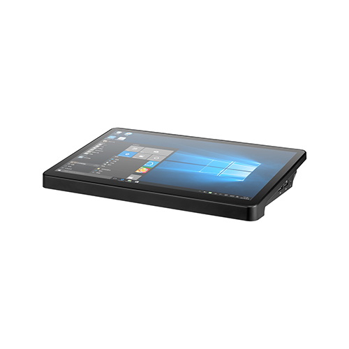 PIPO X15 Core i3 Настольный компьютер 8 + 180 ГБ как POS терминал
