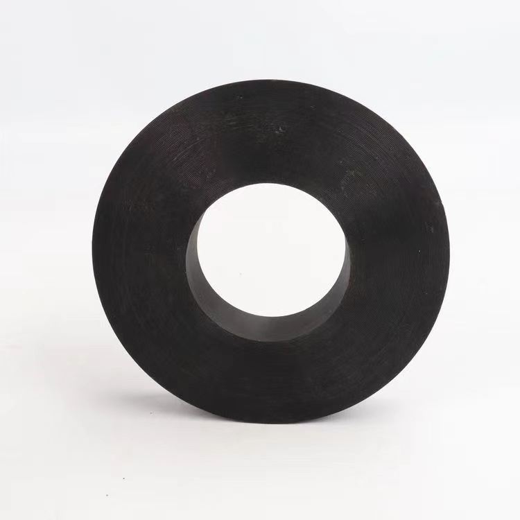 EPDM скрепленный Уош тройной этилен-пропиленовый Каучук Шайба