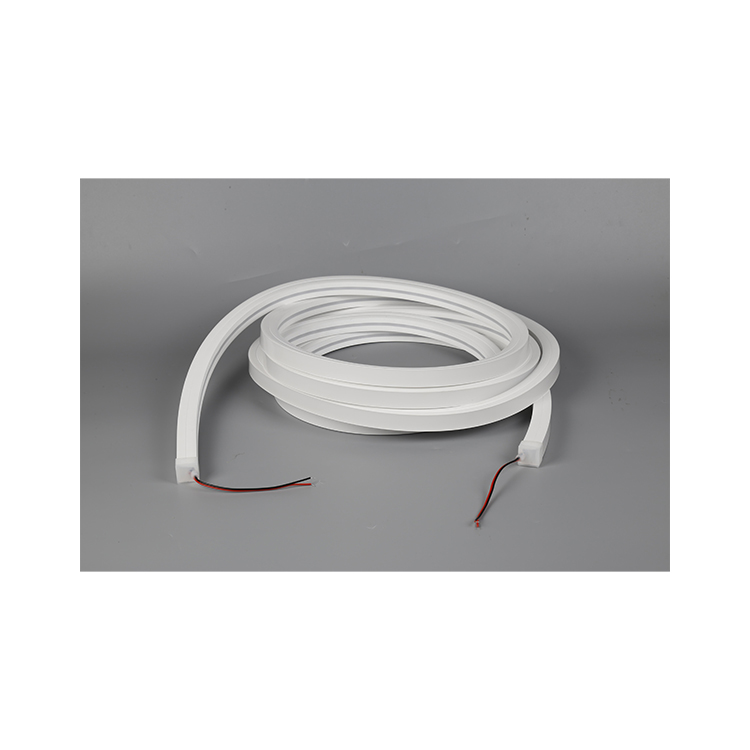 China Professional Manufacture Selling Customized Wholesale White Led Lights
