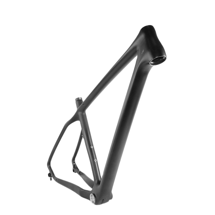 Горячая распродажа! Карбоновые рамы LightCarbon Toray 29er, горный велосипед, карбоновая рама MTB 29er, рама LCM901