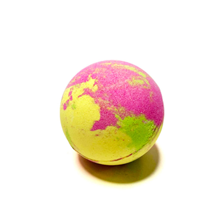 Bath Bombs Wholesale Custom Bath Fizzy Natural Organic Bath Bombs For Sale