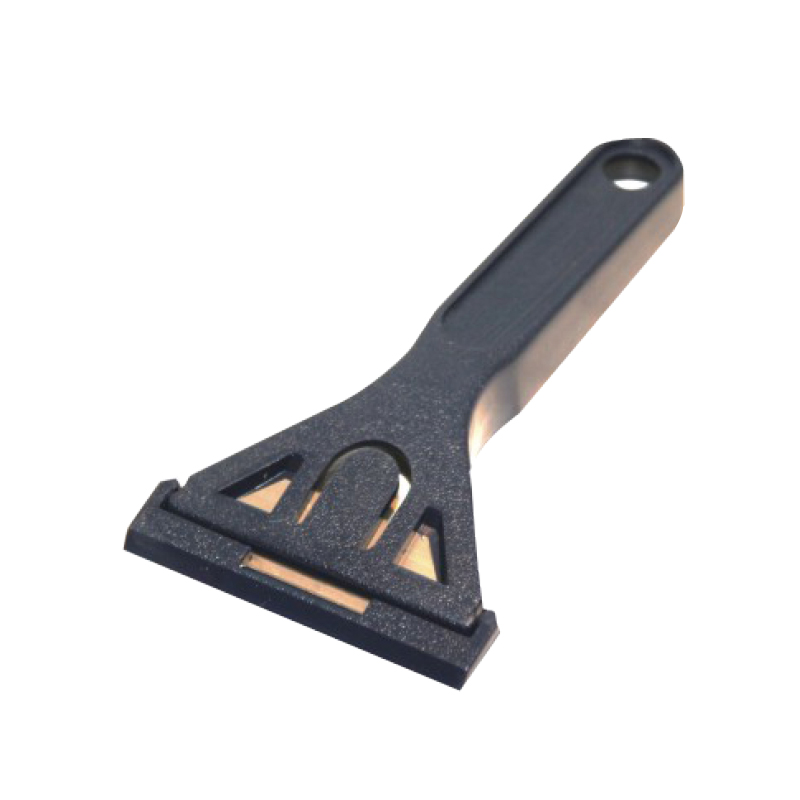 MSN WINDOW SCRAPER
