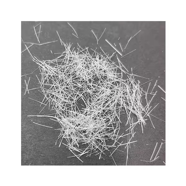 12 MM X 0.2mm Raw Material Other Fiber Straight Raw Hemp Fiber for Sale Decoration Piece Raw Material Not Rope or Carpet Raw 165