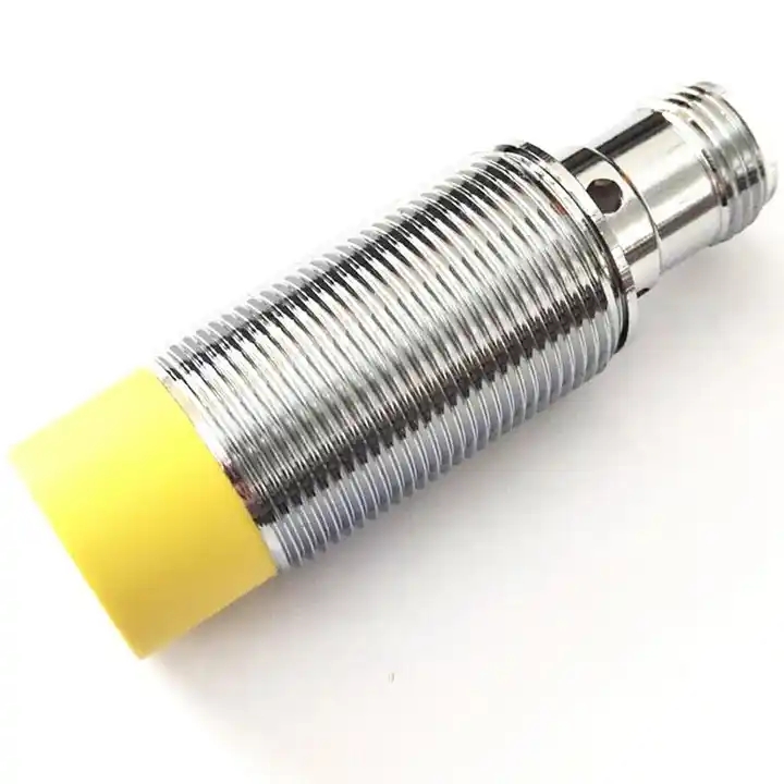 Датчик приближения BI8U-M18-AN6X/AP6X BI8U-M18-AN6X-H1141 AP6X Индуктивные датчики