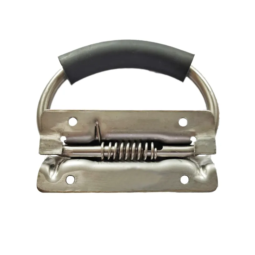 The Source Factory Supplies Carbon Steel Lock Washers M3.5-M24 Internal Tooth Lock Washers