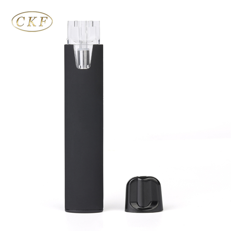 Всего 350ml одноразовые cbd 510 нить вайп аккумуляторная Ручка OEM в наличии на складе