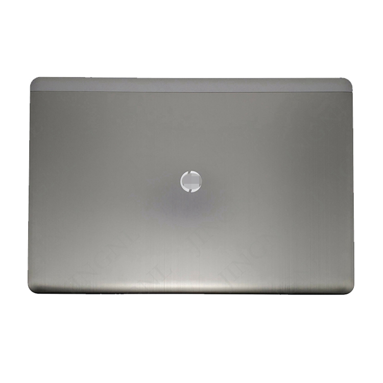 Супер September 2023 ноутбук ЖК-задняя крышка и передняя панель для HP 4540 4540S