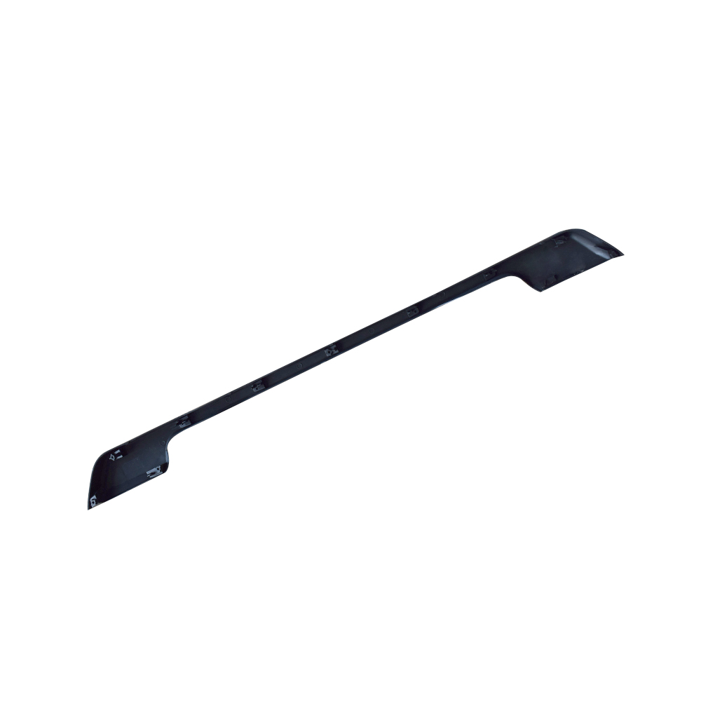 Бампер для грузовика mitsubishi L200 Triton KA4T KB4T KH4W KH6W 6407A110