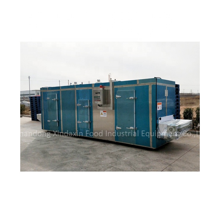 100kg Small belt iqf freezer tunnel iqf freezing tunnel iqf freezer for fish dumplings shrimps meat