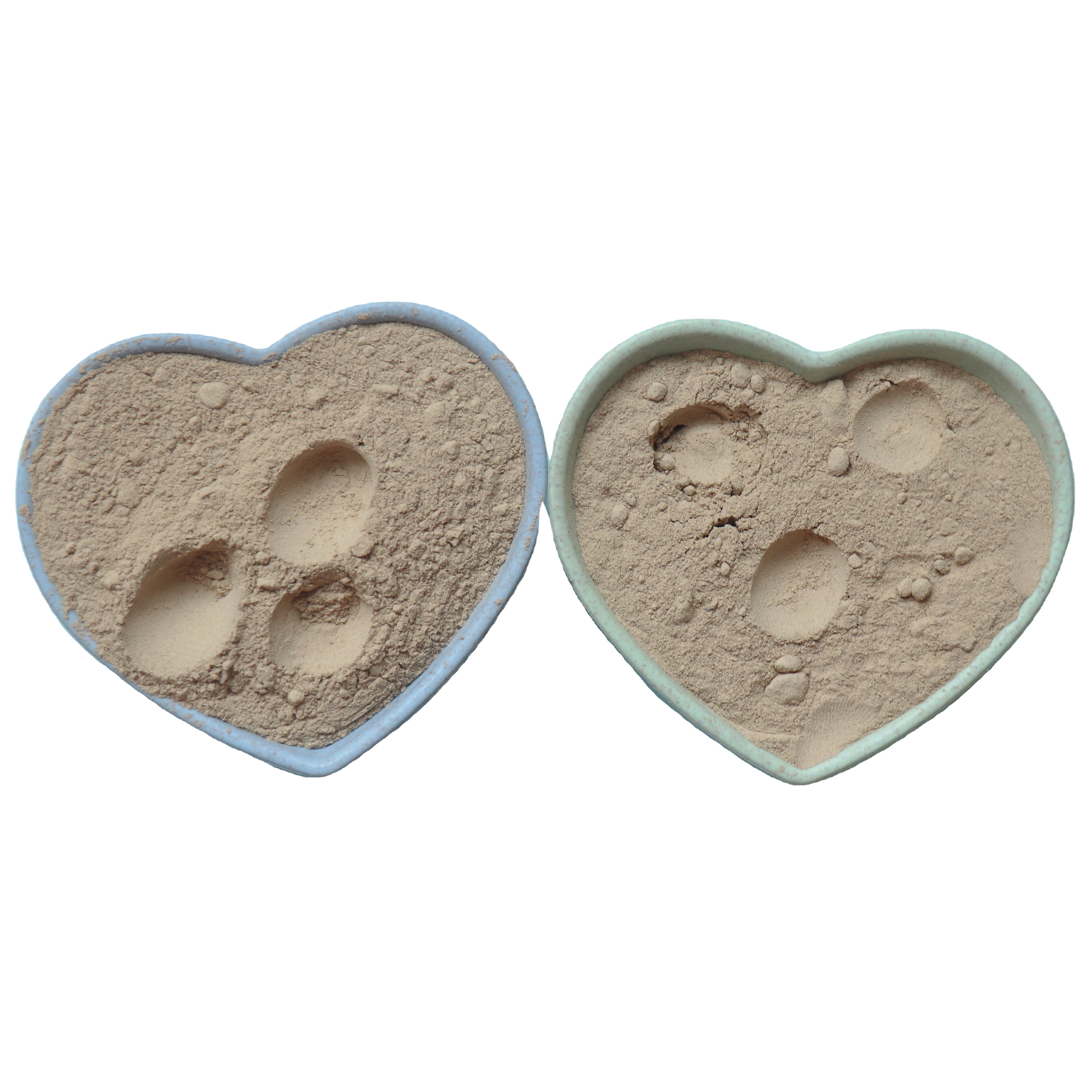 white sodium bentonite for sale