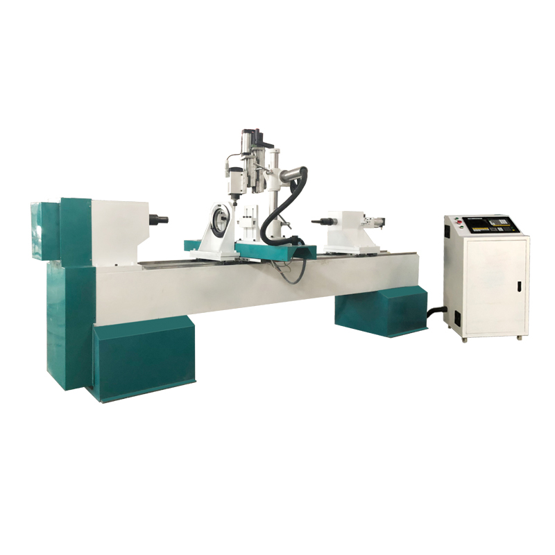 Wood lathe machine,woodworking lathe,mini lathe wood