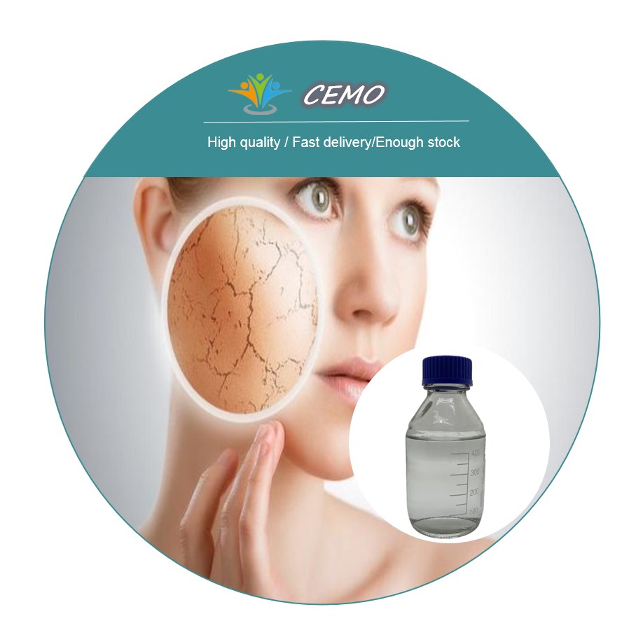 Cosmetic grade DIGLYCEROL CAS 59113-36-9