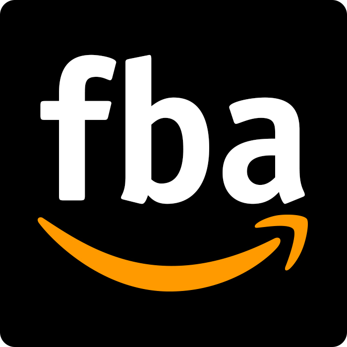 Amazon Goods Purchase SKU Label FBA door to door delivery service form China to USA UK Germany Japan France