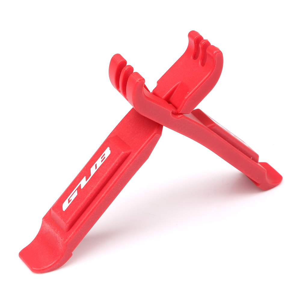 Road Folding MTB Cycling Chain Tool Bike Tyre Repair Tool Bicycle Tire Lever