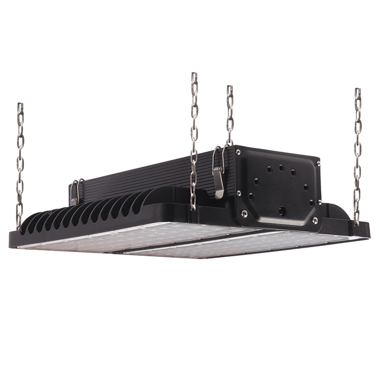 400w 800w 1200w 1600w led grow light full spectrum for indoor plants