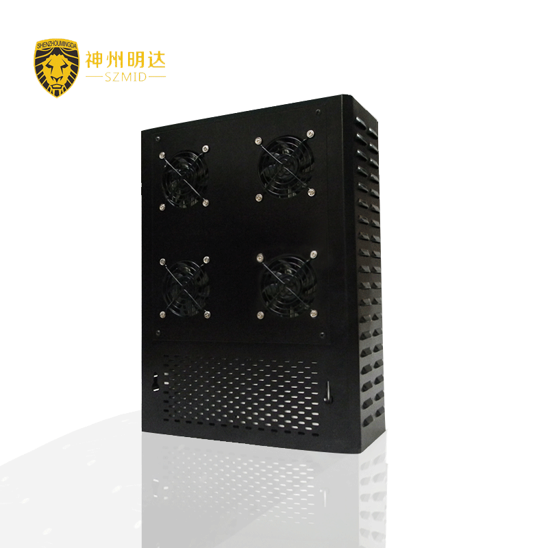 SZMD MDPB-16W 5G, глушитель для мобильного телефона, глушитель сигнала сотового телефона, экранирование сигнала высокой мощности, оборудование для помех
