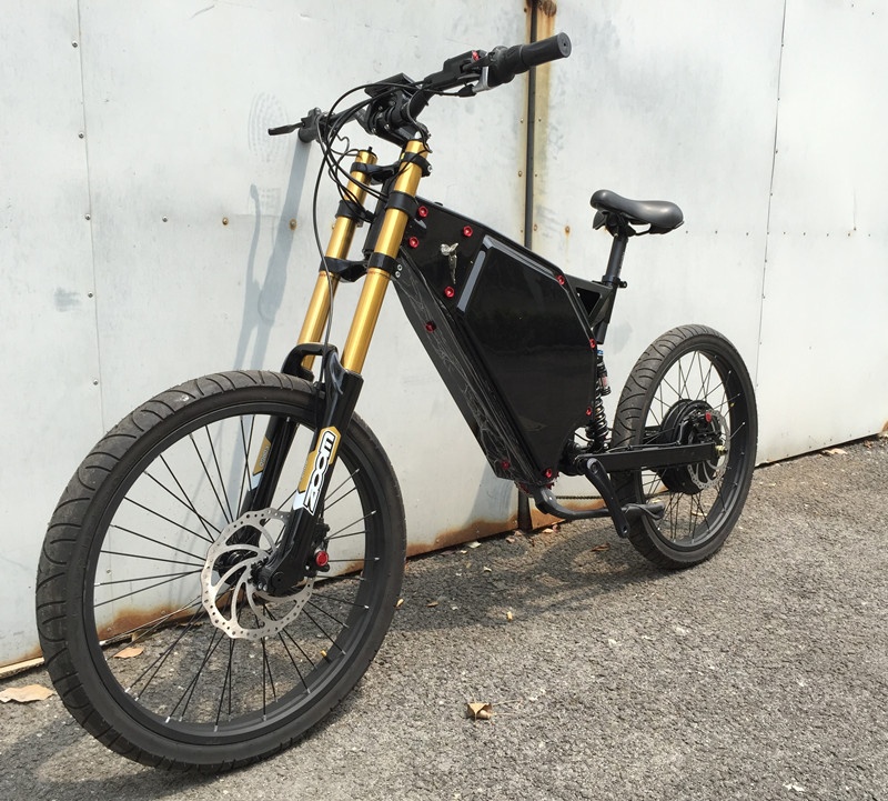 Высокопроизводительный электровелосипед Enduro ebike, китайский электровелосипед 48 В, электровелосипед 1000 Вт, электровелосипед