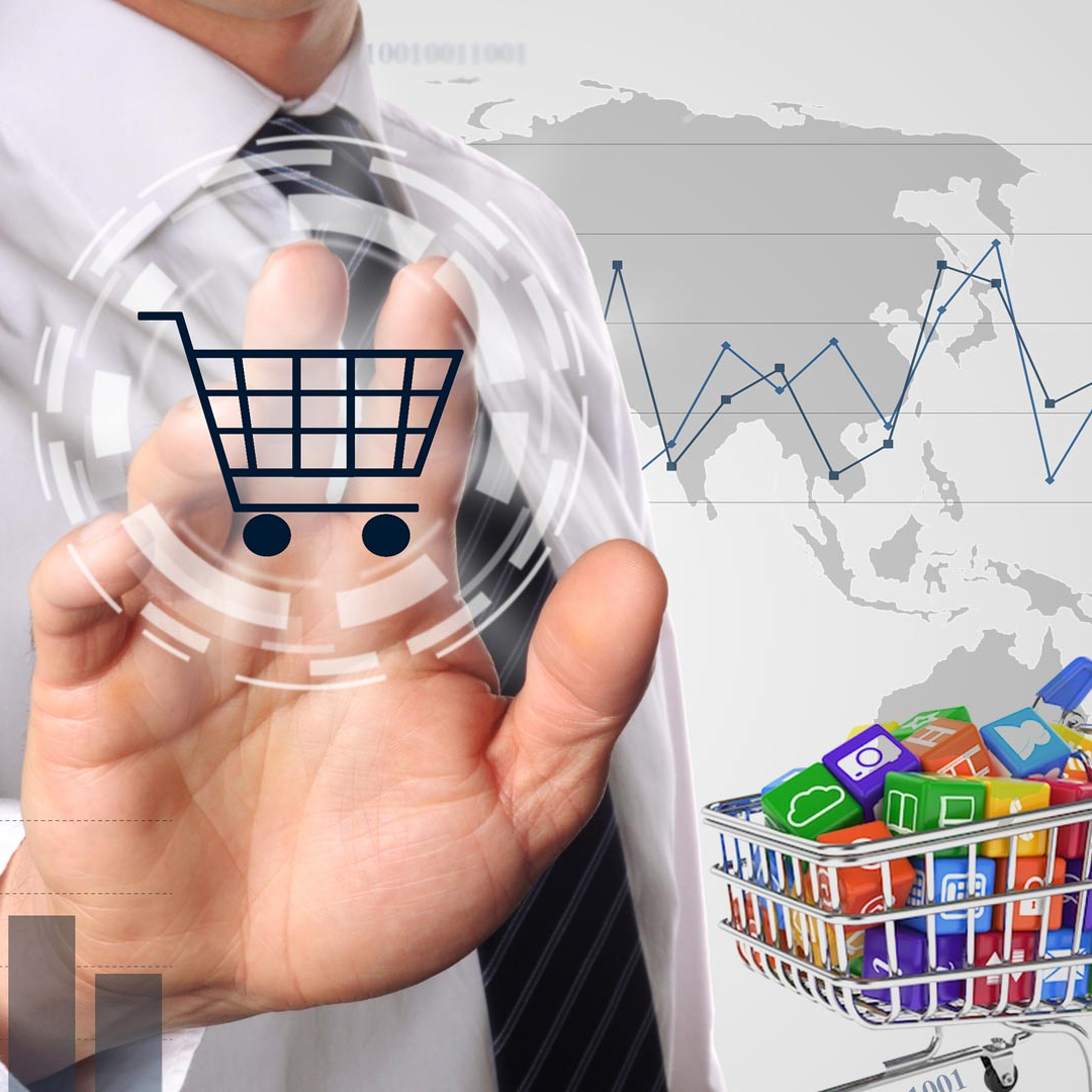 Шэньчжэнь, Китай в Бразилию, склад и услуги прямой поставки для Shopify