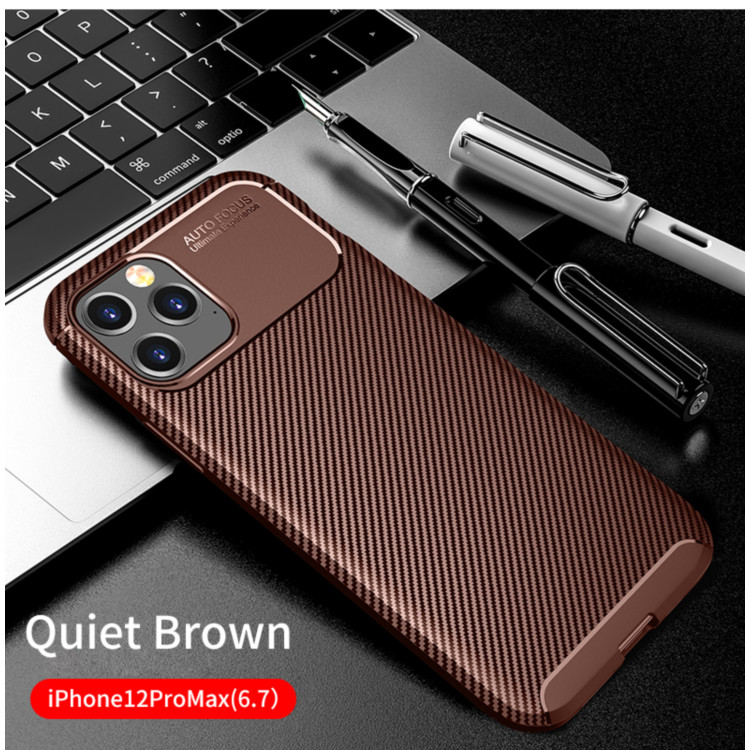 Анти-осенний прозрачный ТПУ бампер и PC задняя крышка для IPhone 11 чехол для телефона противоударный