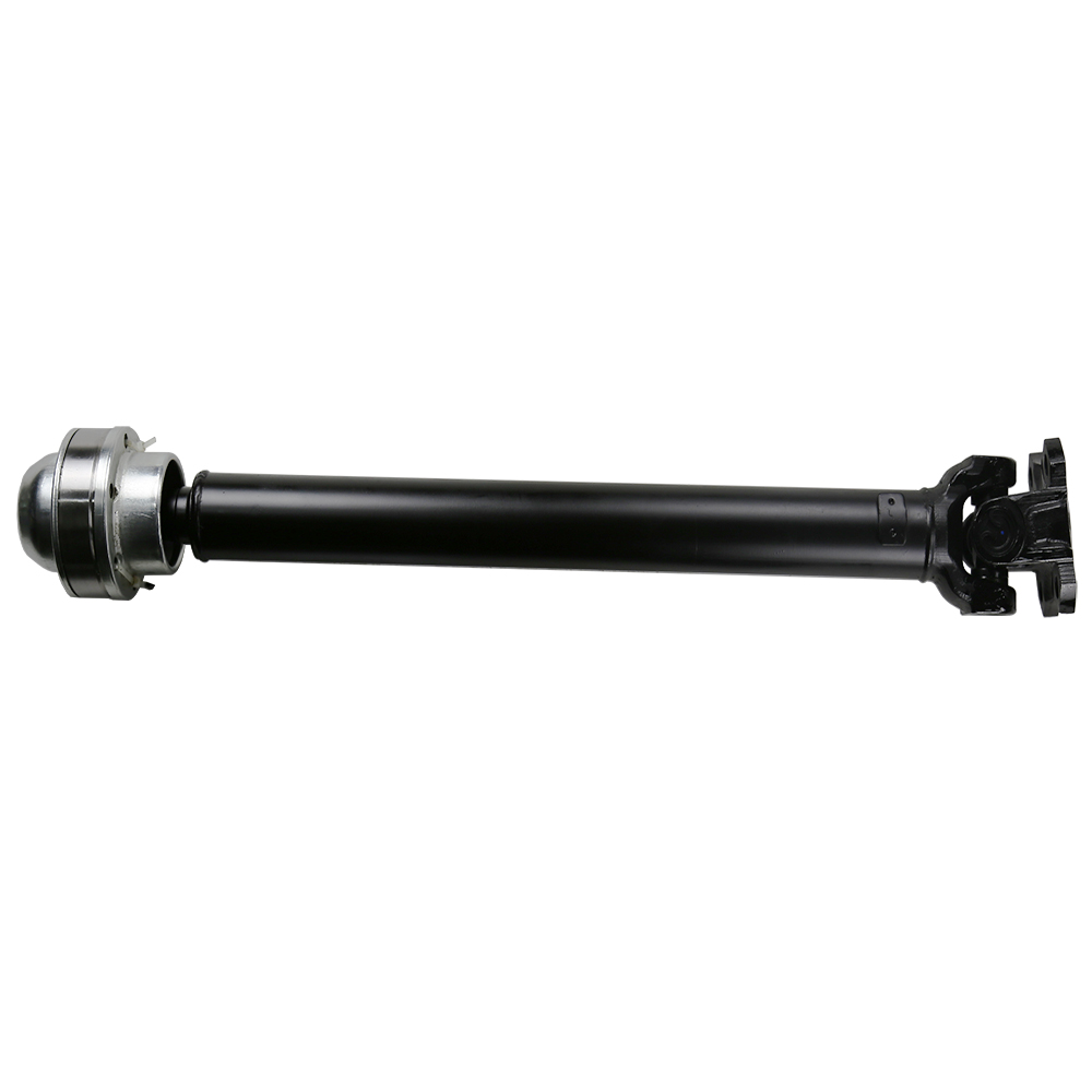 Приводной вал 52853442AF / 52853442AD / 938-171 для Jeep Liberty 2008-2012