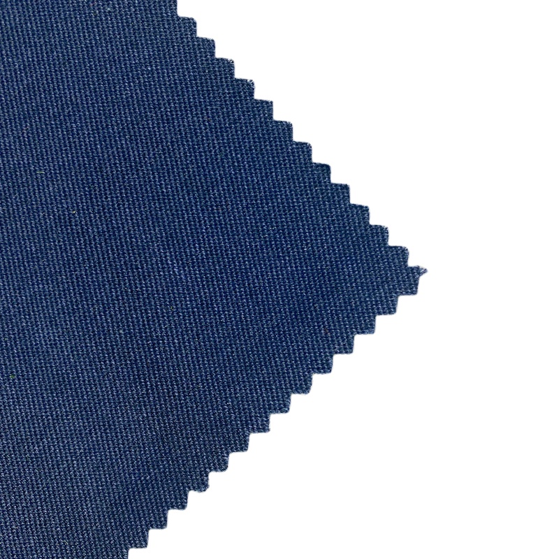 Professional Manufacture Cheap Heat-resistant Chemical-Resistant Heat-Insulation Antistatic Woven Fabric