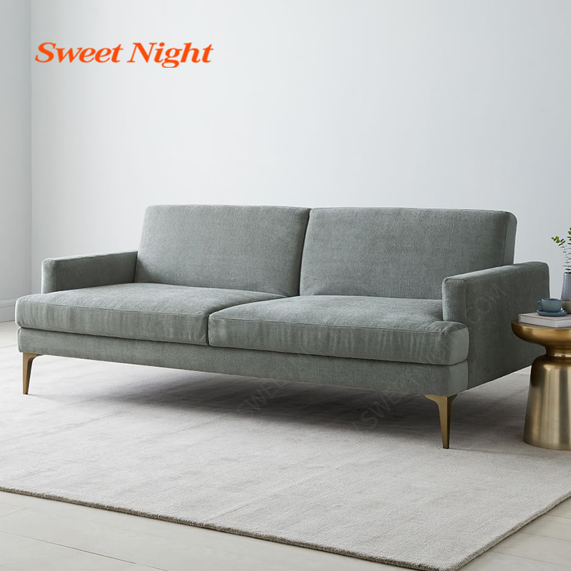 Sleeper With Storage S Air And Bedroom Furnitures Fold Vainilla Foldable Wooden All Types Cum Sofa Bed