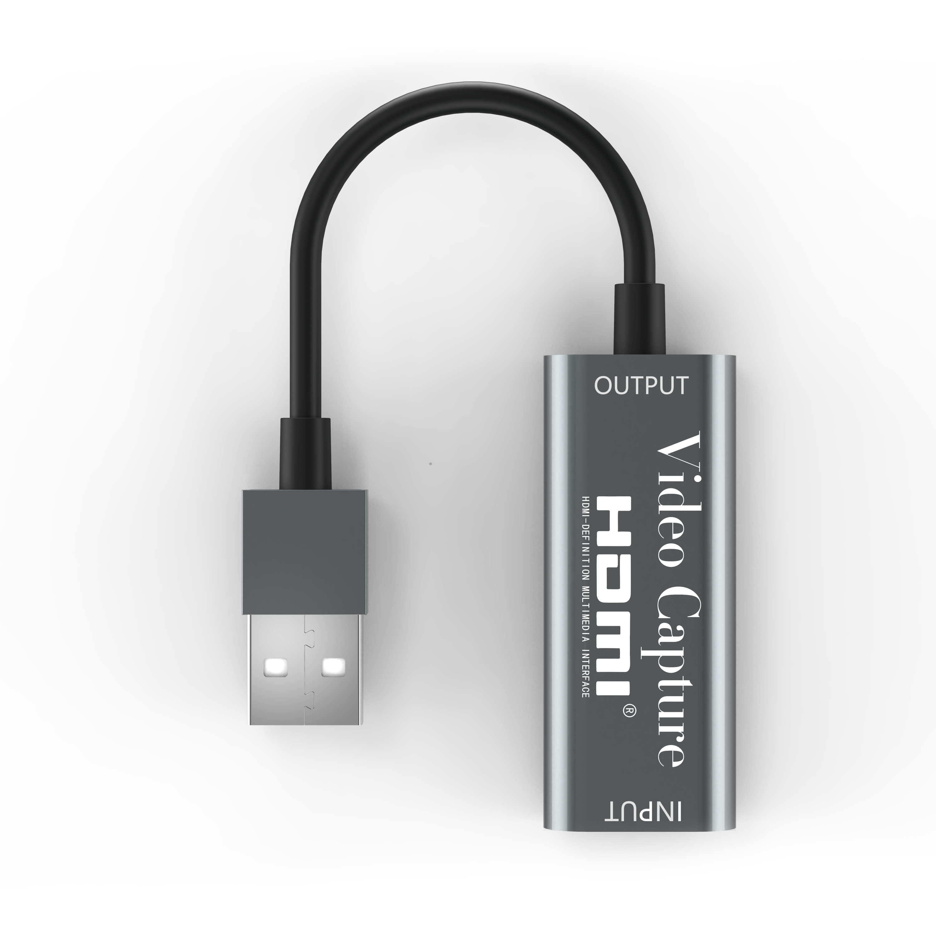 Видео вход usb выход ps4 переключатель камера видео hdtv захват игра коллектор прямая трансляция 2021