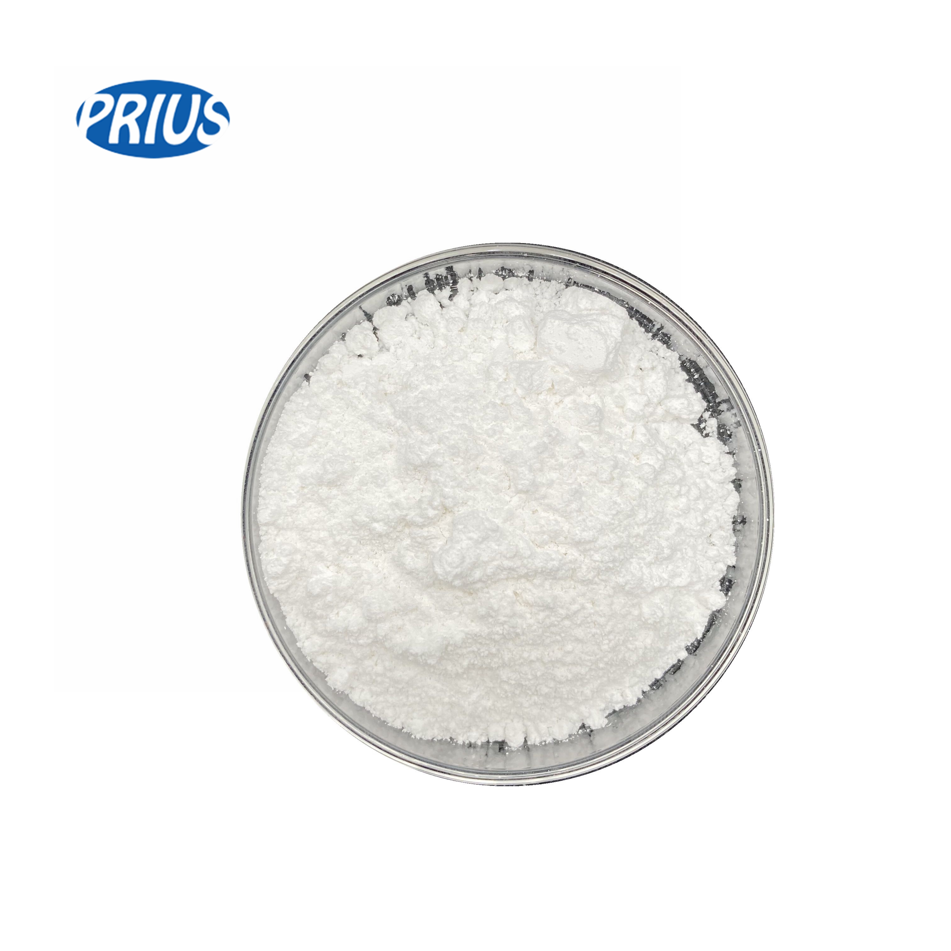 Cyanotis Arachnoidea root extract beta-Ecdysterone 20-Hydroxyecdysone beta ecdysterone powder 90% 95% 98%