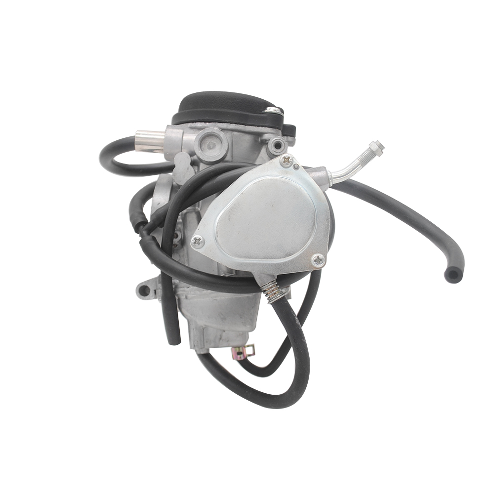 Карбюратор PD33J YFM450 ATV MIKUNI