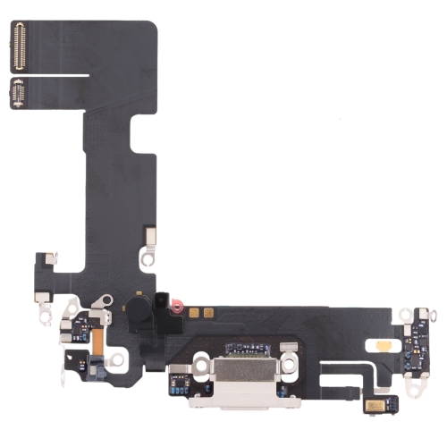 Гибкий кабель для зарядного порта для iPhone 6 6s 6SP 7 8 X XR XS MAX 11 12 13 Mini Pro MAX