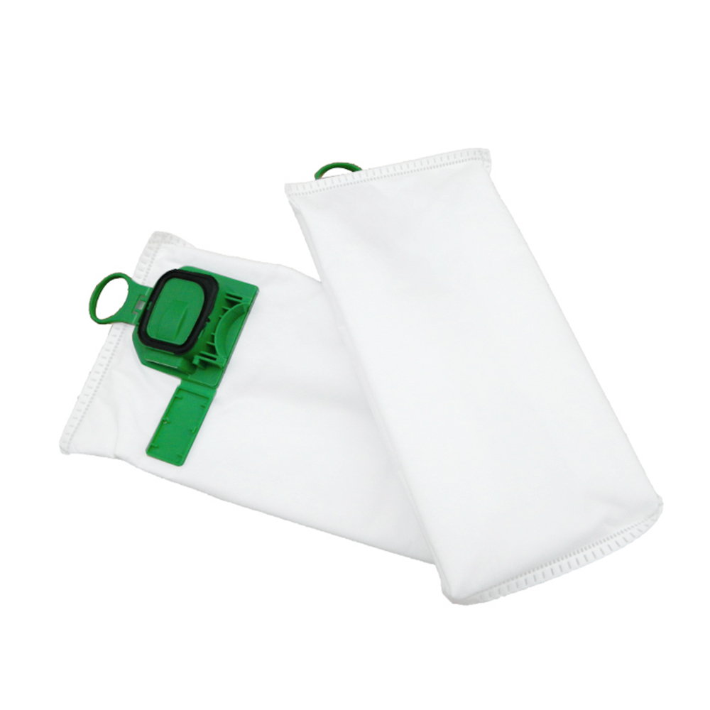 Пакет коробки! Запчасти для пылесоса Vorwerk Kobold VK140 VK150 FP140