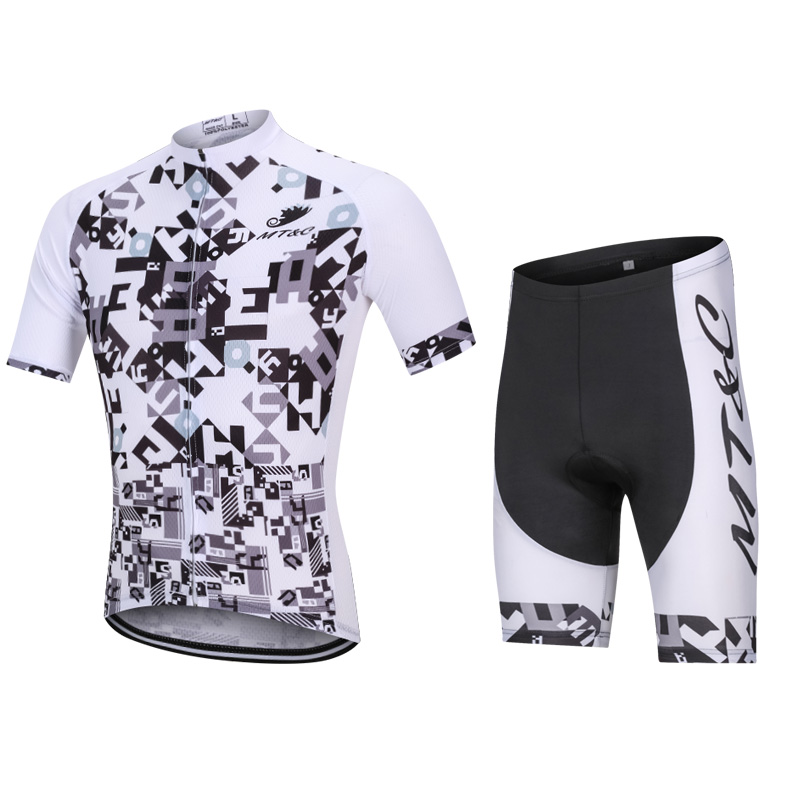 Style High-Quality OEM Team Design bicycle cycling shirts Men Custom Pro Short Sleeve summer Cycling mtb Jersey
