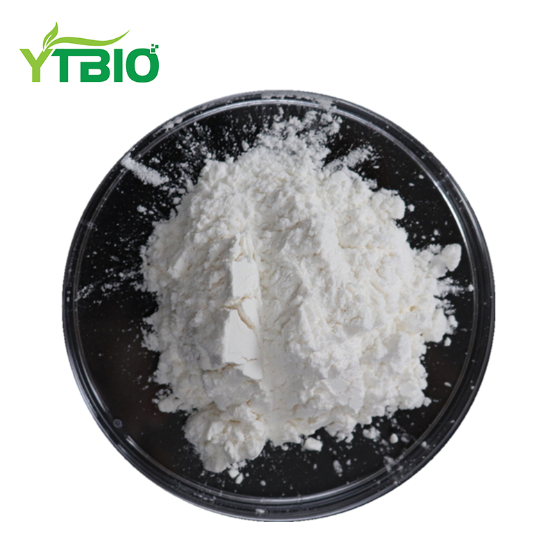 CAS NO. 30123-17-2, Tianeptine Sodium Powder