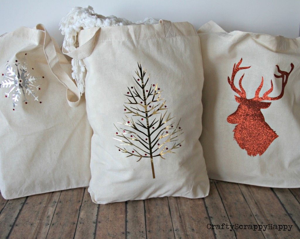 plain twill cute calico cotton pouch natural cotton dust bag with custom pattern logo printed drawstring dust bag