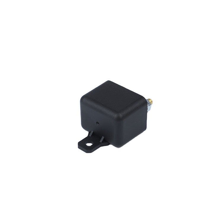 High Current 120A 12V Relay Mini Relay Automotive Relay 12 V