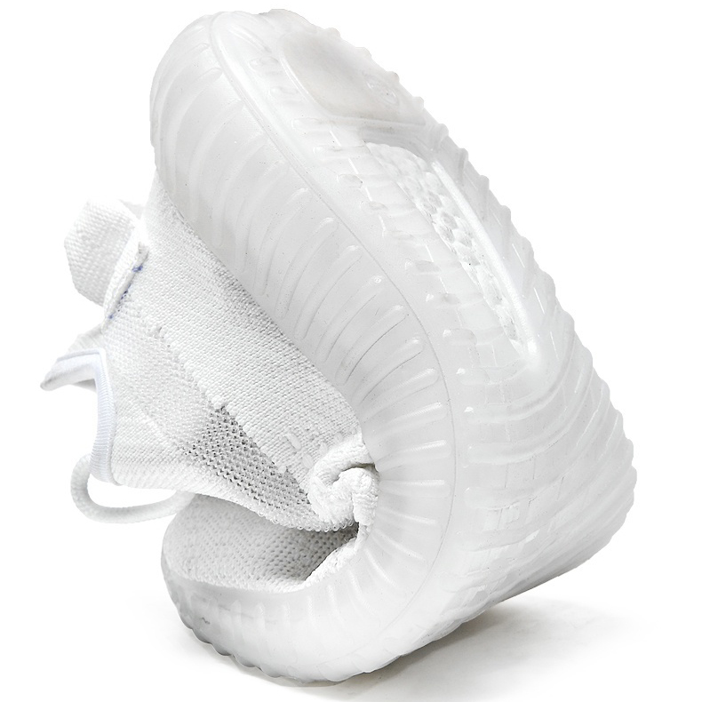 Высококачественные легкие кроссовки yeezy 450, оптовая продажа, Высококачественная спортивная обувь, повседневные мужские кроссовки