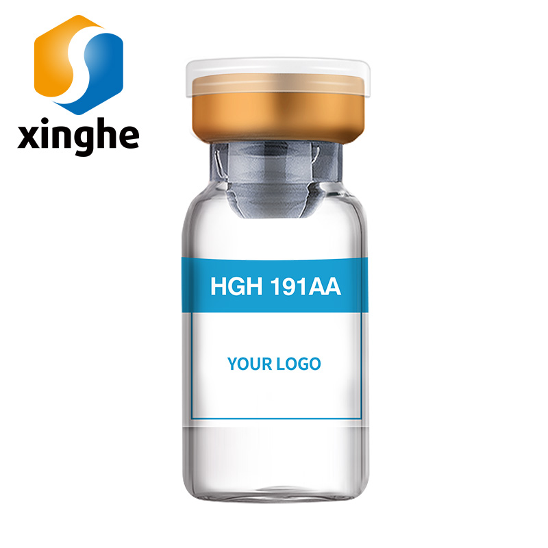 Hgh 191 aa в наличии различные типы hgh 191aa/hgh высокое качество гормон роста greenway hgh191aa/ hgh 191aa порошок
